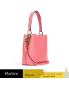 กระเป๋าสะพายข้าง COACH 1011 SMALL TOWN BUCKET BAG (IMRRJ) กระเป๋าสะพายข้าง COACH 1011 SMALL TOWN BUCKET BAG (IMRRJ)