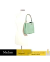 COACH 1011 SMALL TOWN BUCKET BAG (SVSJY) COACH 1011 SMALL TOWN BUCKET BAG (SVSJY)
