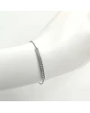 นาฬิกาข้อมือผู้หญิง รุ่น CO14000090, สายสแตนเลส, สีโรสโกลด์