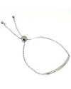 นาฬิกาข้อมือผู้หญิง รุ่น CO14000090, สายสแตนเลส, สีโรสโกลด์