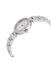 นาฬิกาข้อมือผู้หญิง รุ่น CO14000092 , สายสแตนเลส, สีเงิน