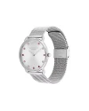 นาฬิกา COACH 14000123 ELLIOT Stainless steel Silver		