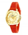 นาฬิกาข้อมือ COACH 14502094 BOYFRIEND WOMEN'S WATCH