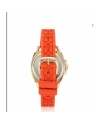 นาฬิกาข้อมือ COACH 14502094 BOYFRIEND WOMEN'S WATCH