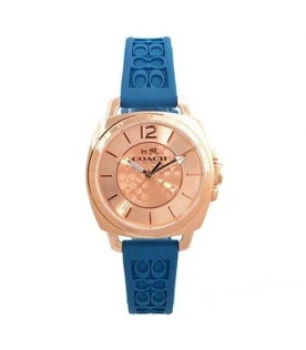 นาฬิกาข้อมือ COACH 14502095 BOYFRIEND WOMEN'S WATCH