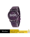 นาฬิกาข้อมือ COACH 14502923 LADIES COACH GRAND WATCH