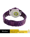 นาฬิกาข้อมือ COACH 14502923 LADIES COACH GRAND WATCH