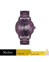 นาฬิกาข้อมือ COACH 14502923 LADIES COACH GRAND WATCH