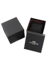นาฬิกาข้อมือ COACH 14502924 GRAND WOMEN'S WATCH, 36MM