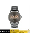 นาฬิกาข้อมือ COACH 14502924 GRAND WOMEN'S WATCH, 36MM