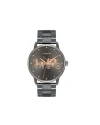 นาฬิกาข้อมือ COACH 14502924 GRAND WOMEN'S WATCH, 36MM