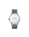 นาฬิกาข้อมือ COACH 14502924 GRAND WOMEN'S WATCH, 36MM