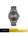 นาฬิกาข้อมือผู้หญิง รุ่น CO14502924 , สายสแตนเลส, สีเทา นาฬิกาข้อมือผู้หญิง รุ่น CO14502924 , สายสแตนเลส, สีเทา