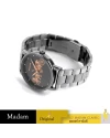 นาฬิกาข้อมือผู้หญิง รุ่น CO14502924 , สายสแตนเลส, สีเทา นาฬิกาข้อมือผู้หญิง รุ่น CO14502924 , สายสแตนเลส, สีเทา