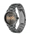 นาฬิกาข้อมือ COACH 14502924 GRAND WOMEN'S WATCH, 36MM