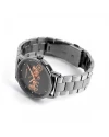 นาฬิกาข้อมือ COACH 14502924 GRAND WOMEN'S WATCH, 36MM