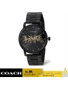 นาฬิกา COACH 14502925 WOMEN'S GRAND BLACK ONE SIZE