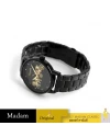 นาฬิกา COACH 14502925 WOMEN'S GRAND BLACK ONE SIZE