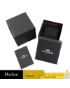 นาฬิกา COACH 14502925 WOMEN'S GRAND BLACK ONE SIZE