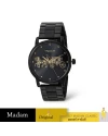 นาฬิกา COACH 14502925 WOMEN'S GRAND BLACK ONE SIZE