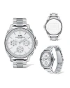 นาฬิกา COACH 14503129 BOYFRIEND WOMEN'S WATCH, 42MM