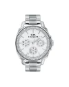 นาฬิกา COACH 14503129 BOYFRIEND WOMEN'S WATCH, 42MM