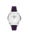 นาฬิกาข้อมือ COACH 14503144 BOYFRIEND WOMEN'S WATCH, 34MM