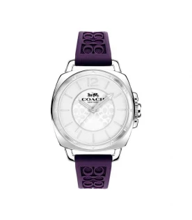 นาฬิกาข้อมือ COACH 14503144 BOYFRIEND WOMEN'S WATCH