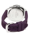 นาฬิกาข้อมือ COACH 14503144 BOYFRIEND WOMEN'S WATCH, 34MM