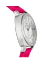 นาฬิกาข้อมือ COACH 14503145,34 MM.,SILICONE STRAP,PINK		