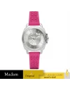นาฬิกาข้อมือ COACH 14503145,34 MM.,SILICONE STRAP,PINK		