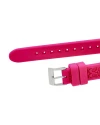 นาฬิกาข้อมือ COACH 14503145,34 MM.,SILICONE STRAP,PINK		