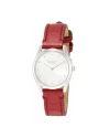 นาฬิกาข้อมือ COACH 14503209 MODERN LUXURY WOMEN'S WATCH