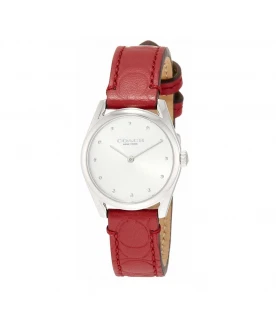 นาฬิกาข้อมือ COACH 14503209 MODERN LUXURY WOMEN'S WATCH