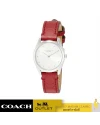 นาฬิกาข้อมือ COACH 14503209 MODERN LUXURY WOMEN'S WATCH