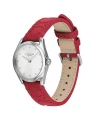 นาฬิกาข้อมือ COACH 14503209 MODERN LUXURY WOMEN'S WATCH