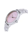 นาฬิกาข้อมือผู้หญิง COACH 14503406  Stainless Steel Silver		