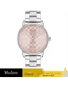 นาฬิกาข้อมือผู้หญิง COACH 14503406  Stainless Steel Silver		