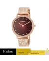 นาฬิกา Coach AUDREY 14503828 Women's Watch Rose Gold