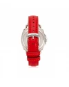 นาฬิกา COACH 14503855 BOYFRIEND WOMEN'S WATCH, 34MM