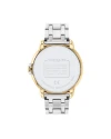 นาฬิกา COACH 14503861 Arden Two Tone Gold/Silver		