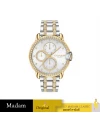 นาฬิกา COACH 14503861 Arden Two Tone Gold/Silver		