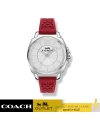 นาฬิกา COACH 14503878 BOYFRIEND WOMEN'S WATCH, 34MM