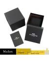 นาฬิกา COACH 14503878 BOYFRIEND WOMEN'S WATCH, 34MM นาฬิกา COACH 14503878 BOYFRIEND WOMEN'S WATCH, 34MM