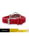 นาฬิกา COACH 14503878 BOYFRIEND WOMEN'S WATCH, 34MM นาฬิกา COACH 14503878 BOYFRIEND WOMEN'S WATCH, 34MM