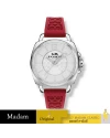 นาฬิกา COACH 14503878 BOYFRIEND WOMEN'S WATCH, 34MM นาฬิกา COACH 14503878 BOYFRIEND WOMEN'S WATCH, 34MM