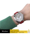 นาฬิกา COACH 14503878 BOYFRIEND WOMEN'S WATCH, 34MM นาฬิกา COACH 14503878 BOYFRIEND WOMEN'S WATCH, 34MM