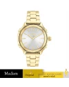 นาฬิกา Coach นาฬิกาผู้หญิง รุ่น Suzie 14503904 สีทอง