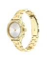 นาฬิกา Coach นาฬิกาผู้หญิง รุ่น Suzie 14503904 สีทอง