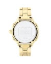 นาฬิกา Coach นาฬิกาผู้หญิง รุ่น Suzie 14503904 สีทอง